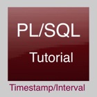 PL/SQL Timestamp/Interval