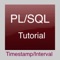 A detailed description of five PL/SQL datatypes which are an extension of the Date datatype:  Timestamp, Timestamp with Time Zone, Timestamp with Local Time Zone, Interval Year to Month and Interval Day to Second