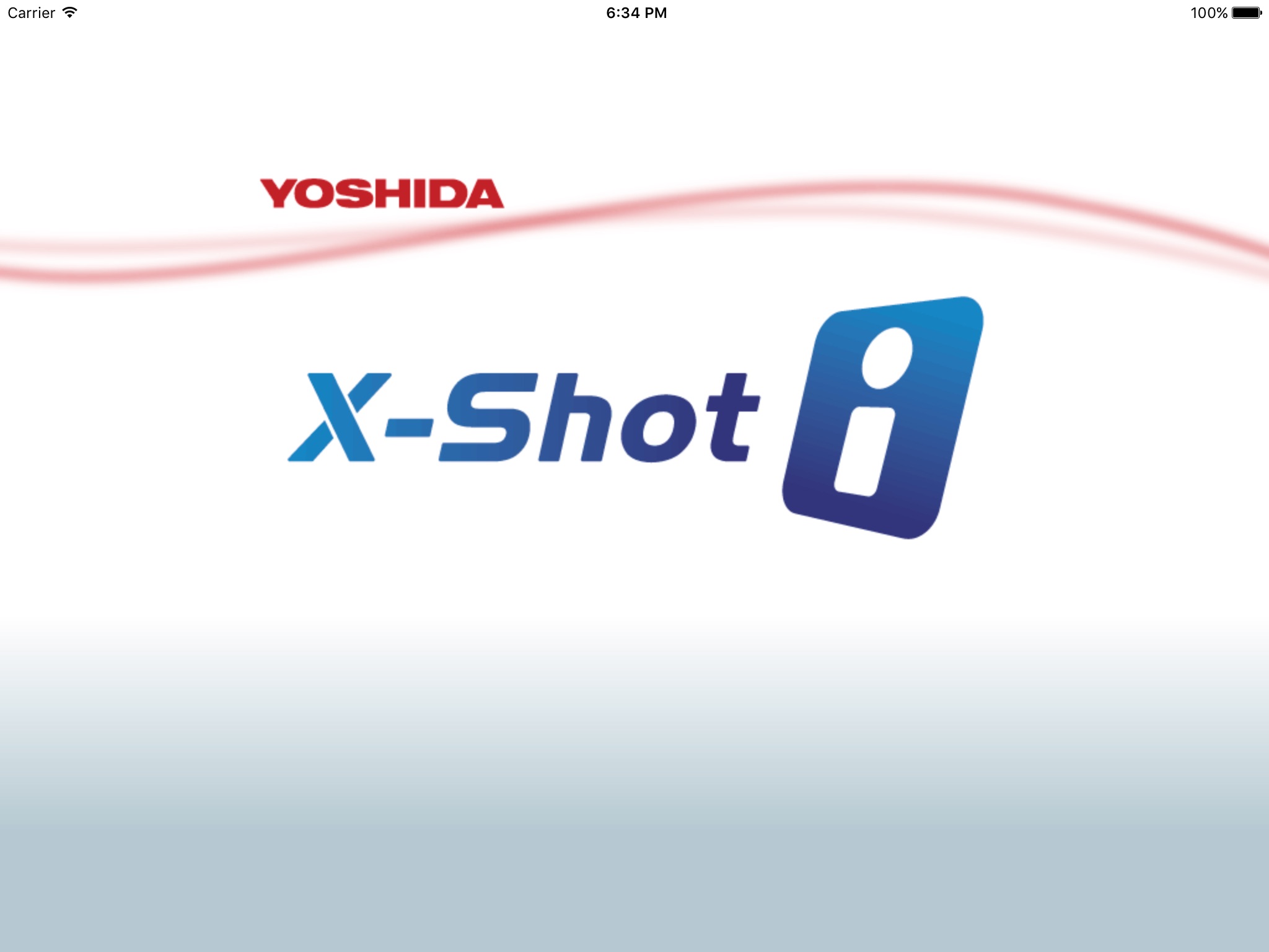 X-Shot i (v2) screenshot 4