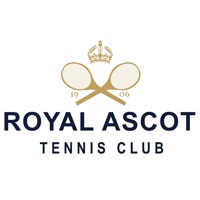 Royal Ascot Tennis Club pour PC