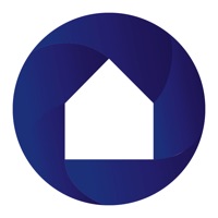 East Maitland Conveyancing pour PC