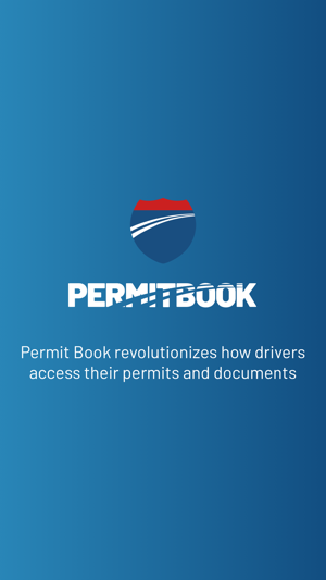 PermitBook(圖1)-速報App