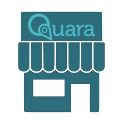 Quarastore