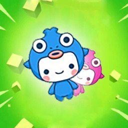 Try To Keep - Brain Out