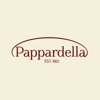 Pappardella