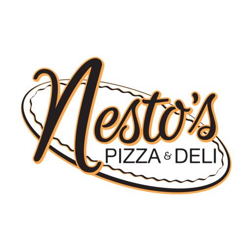 Nestos Pizza & Deli