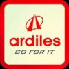 Ardiles