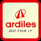 Top 10 Business Apps Like Ardiles - Best Alternatives