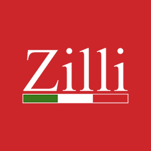 Zilli