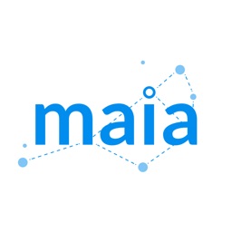 Maia Mobile