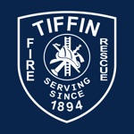 Tiffin Fire / Rescue Division