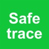 SafeTrace