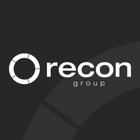 recon group