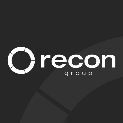 recon group