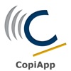 CopiApp