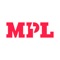 * Download Mobile Premier League (MPL), India’s biggest mobile gaming platform