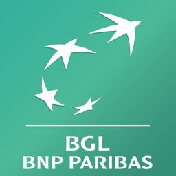 Web Banking Apple Watch App
