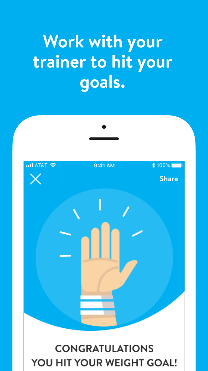 Golds Gym India Digital