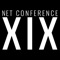 The NET Conference is Touchstone Energy's signature business-to-business conference that brings together national, regional and local energy managers with co-op key account and energy services professionals from around the country