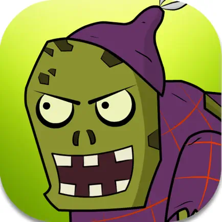 Apocalipsis zombie 1 Читы