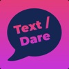 Text or Dare