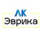 Маркетплейс «Центральный рынок Эврика» - сервис, помогающий хорошим людям покупать хорошие продукты