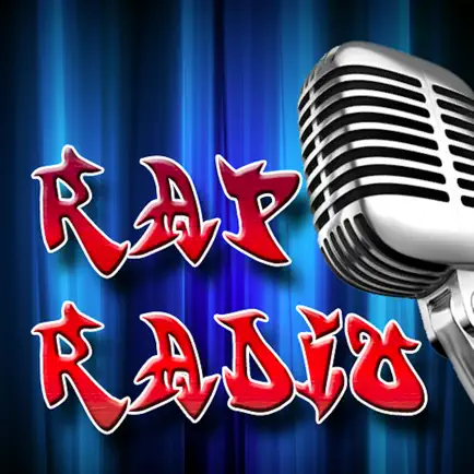 Рэп радио Читы