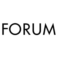 Kauppakeskus Forum pour PC
