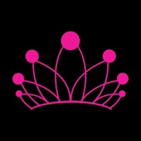 Ashley Bling