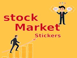 Hera's Newly launched Stock Market Strickers