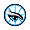 Spy Report Basketball