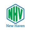 New Haven Connect