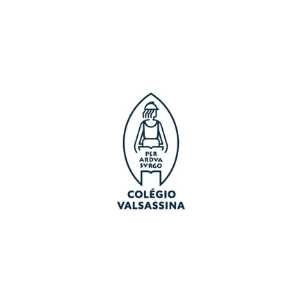 Colégio Valsassina Читы