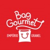 Bag Gourmet