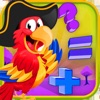 Master Math Learning Puzzl