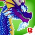DragonVale