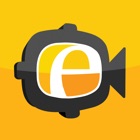 Top 10 Photo & Video Apps Like EnsembleLive - Best Alternatives