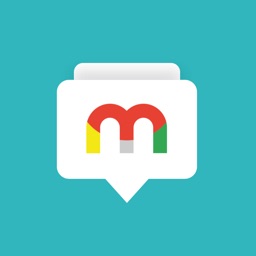 M Chat Messaging