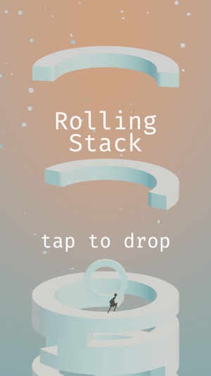 Rolling Stack(圖1)-速報App