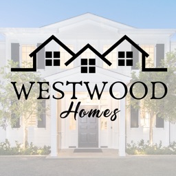 Westwood Homes