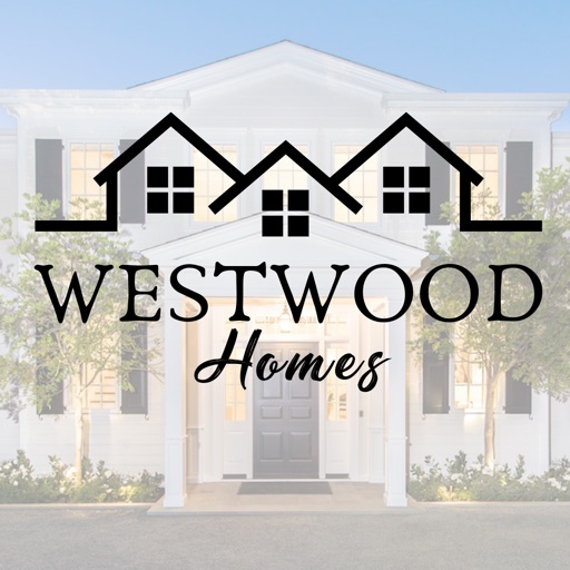 Westwood Homes