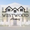 Welcome to the Westwood Homes app