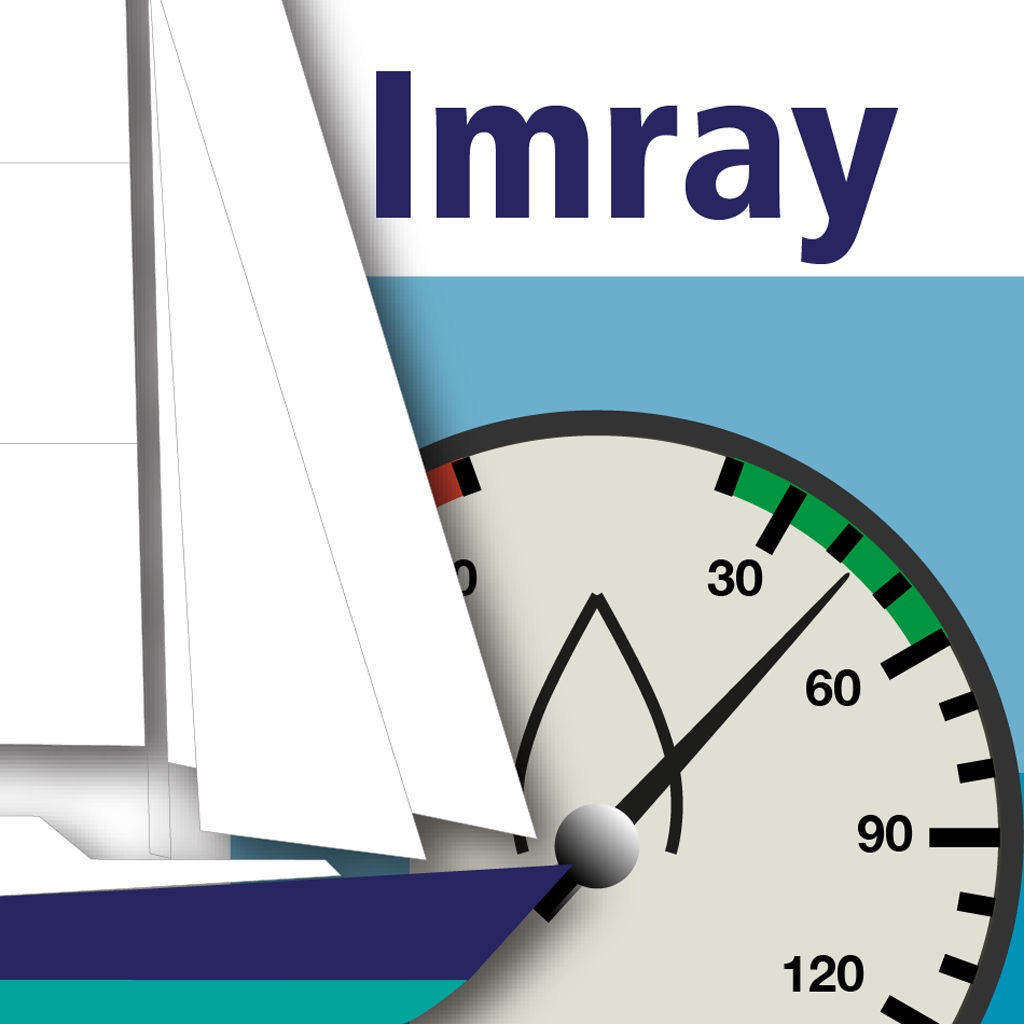 Get Boat Instruments for iOS, iPhone, iPad Aso Report