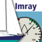 App Icon for Boat Instruments App in Pakistan IOS App Store