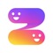 Zeetok helps you find new friends from all over the world