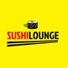 Sushi Lounge Cáceres