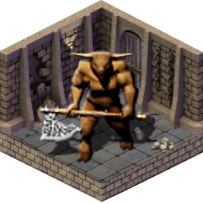 Exiled Kingdoms RPG Exiled Kingdoms RPG en top de juegos de mundo abierto para Android y iOS