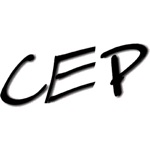 Col. Evangélico Presbiteriano