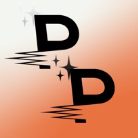 ProxyPal proxy maker & tester pour PC