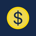 Top 19 Finance Apps Like Logos Simulador - Best Alternatives